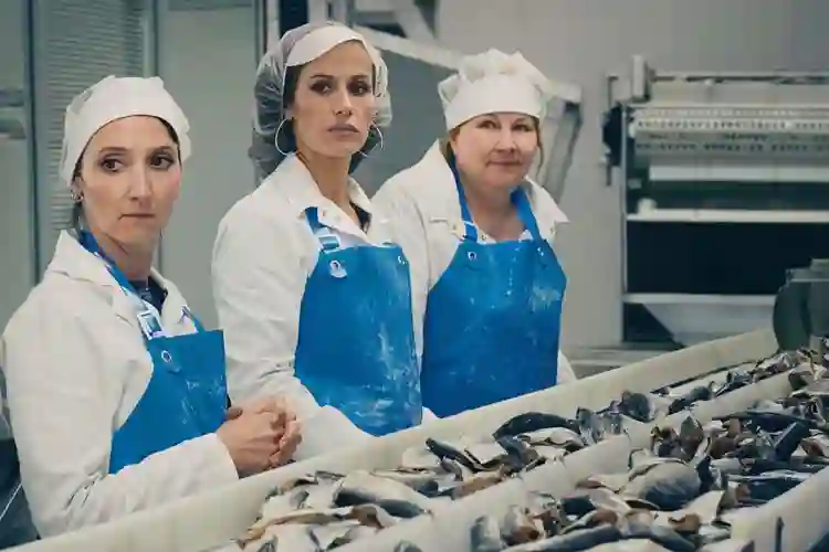 20190730 mulheres armadas homens na lata papo de cinema 5 1