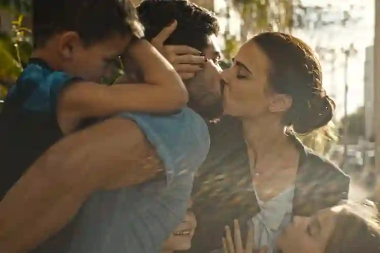 20190730 no mexa com ela papo de cinema 2