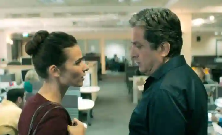 20190730 no mexa com ela papo de cinema 4