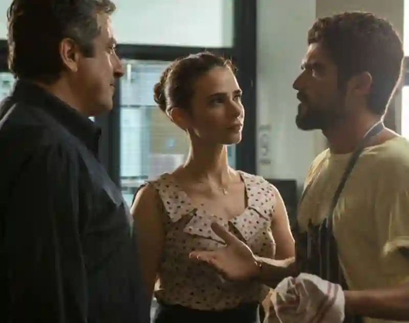 20190730 no mexa com ela papo de cinema 800