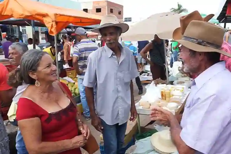 20190730 o verde est do outro lado papo de cinema 800