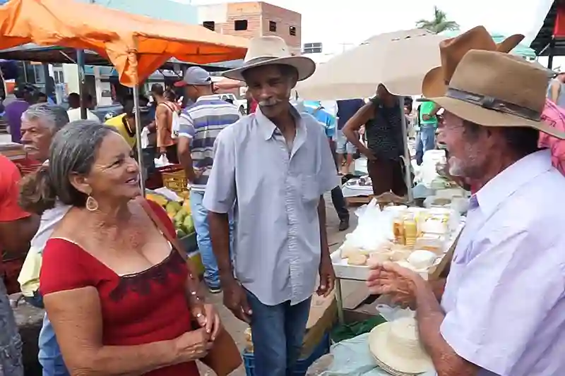 20190730 o verde est do outro lado papo de cinema 800