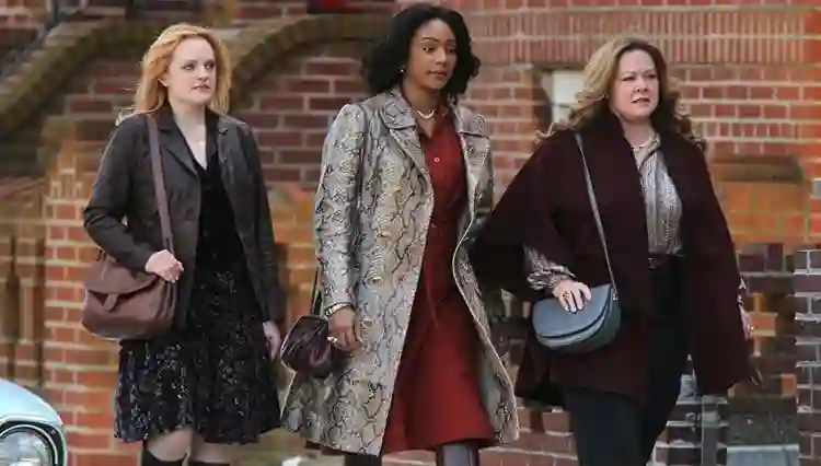 20190730 rainhas do crime papo de cinema 2 e1565549334334