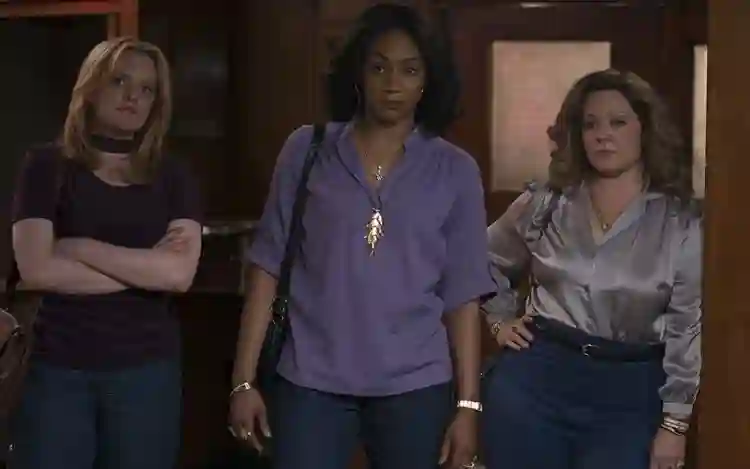 20190730 rainhas do crime papo de cinema 3 e1565549374334