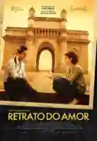 20190730 retrato do amor papo de cinema cartaz