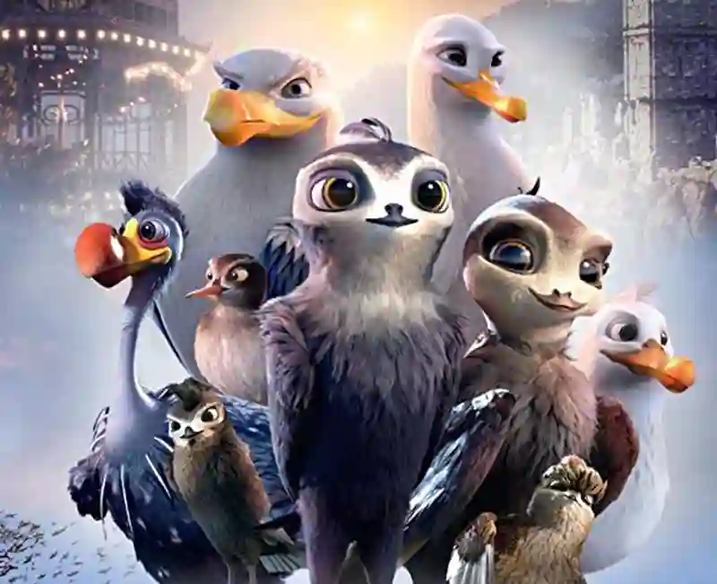 20190730 voando alto papo de cinema 800