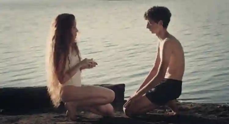 20190731 entre tempos papo de cinema 4