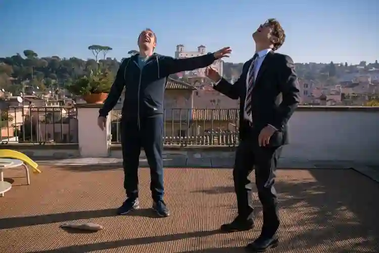 20190731 euforia papo de cinema 2