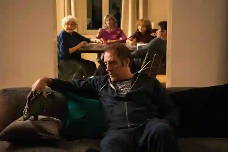 20190731 euforia papo de cinema 4