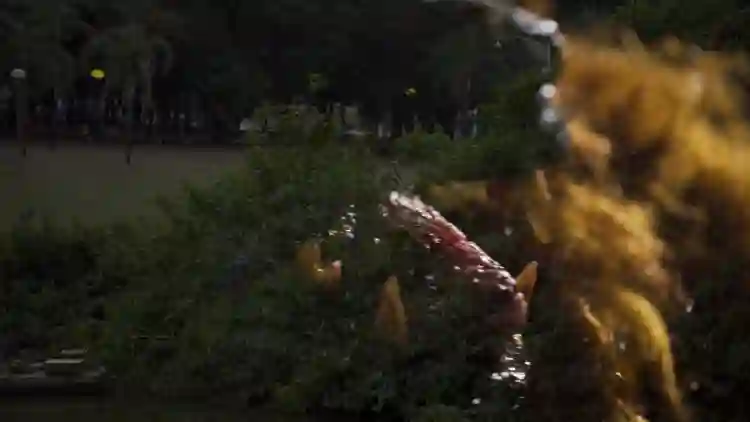 20190731 guar papo de cinema 2