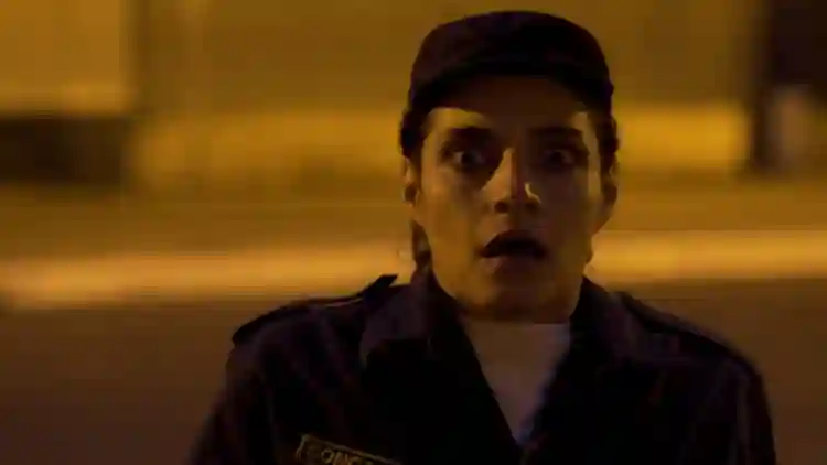 20190731 guar papo de cinema 3
