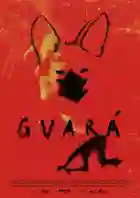 20190731 guar papo de cinema poster
