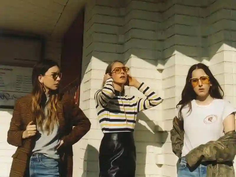 20190731 haim papo de cinema