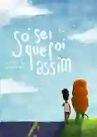 20190731 s sei que foi assim papo de cinema cartaz
