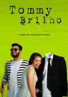 20190731 tommy brilho papo de cinema poster