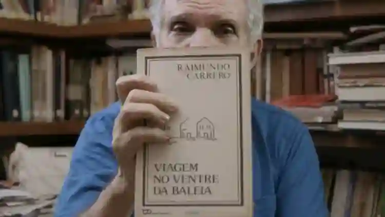 20190801 carrero papo de cinema