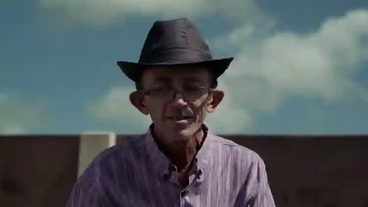 20190801 frei damio o santo do nordeste papo de cinema