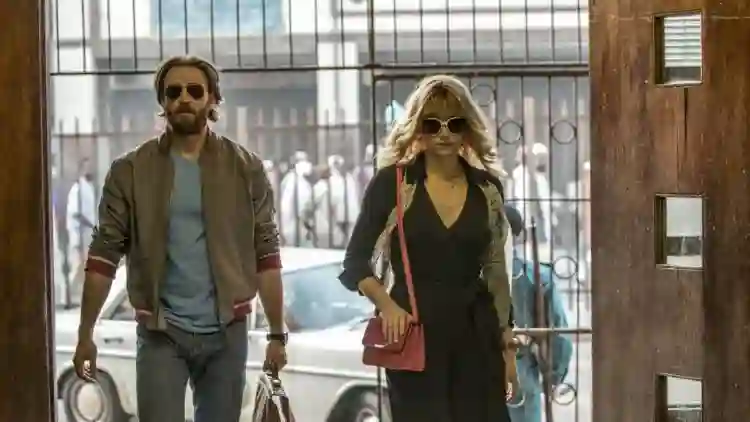 20190801 misso no mar vermelho papo de cinema2