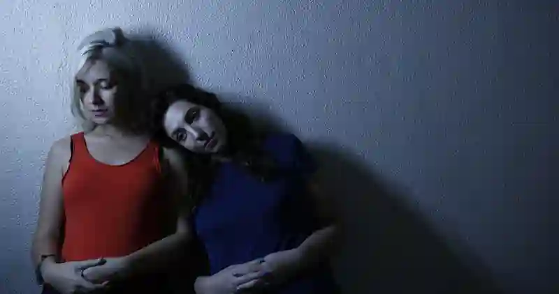 20190802 um e oitenta seis avos papo de cinema
