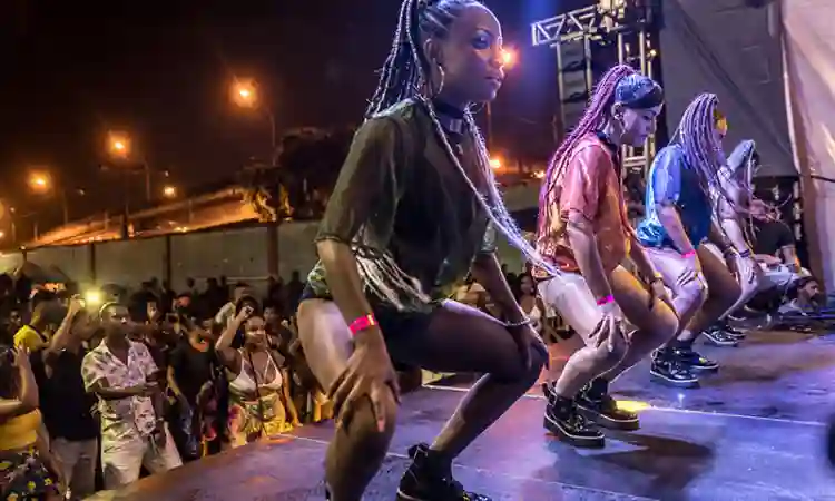 20190804 o corpo e nosso 00 papo de cinema