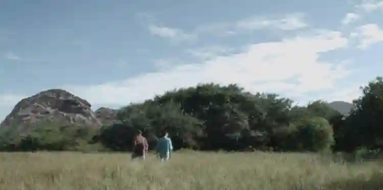 20190905 orao cadver desconhecido papo de cinema