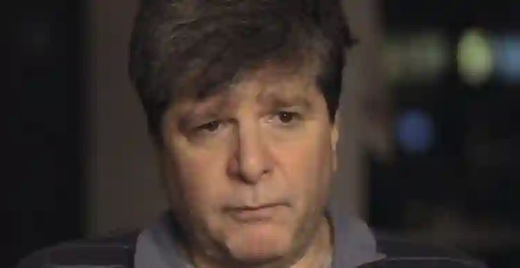 20191024 outubro papo de cinema