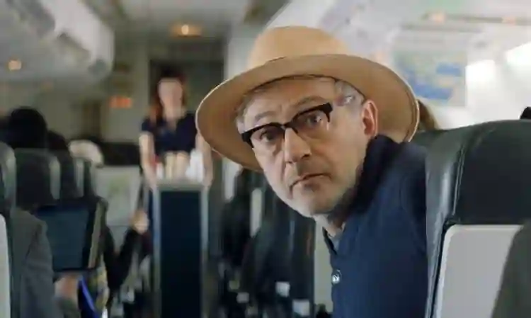 20191218 o paraiso deve ser aqui 0 papo de cinema e1576681466221