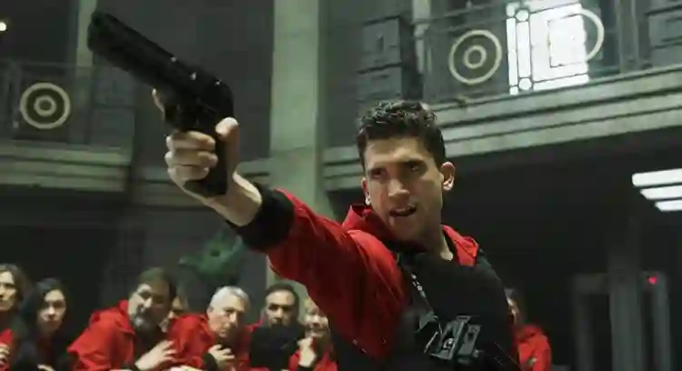 20200322 casa de papel papo cinema03