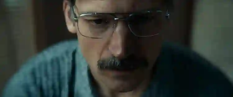 20210528 o ultimo destino papo de cinema 1