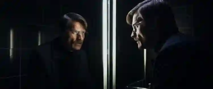 20210528 o ultimo destino papo de cinema 2 1
