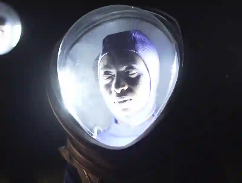 20190801 margem do universo papo de cinema 800