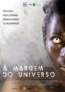 À Margem do Universo