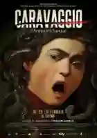 20190801 caravaggio papo de cinema cartaz