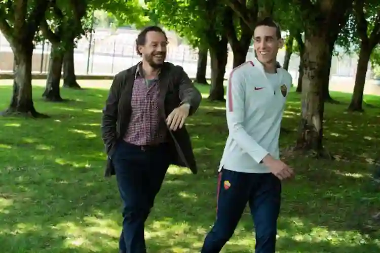 20190801 desafio de um campeo papo de cinema 5