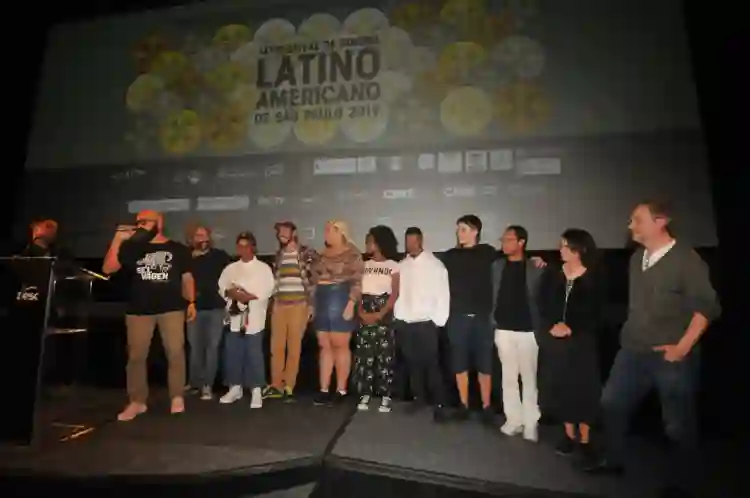 Confira os vencedores do Festival de Cinema Latino-Americano 2019 2 20190801 festival latino papo de cinema