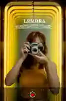 20190801 lembra papo de cinema cartaz