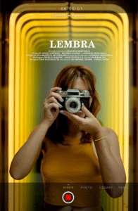 Lembra