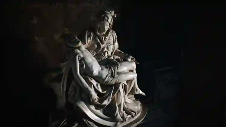 20190801 michelangelo papo de cinema 5