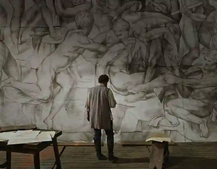 20190801 michelangelo papo de cinema 800