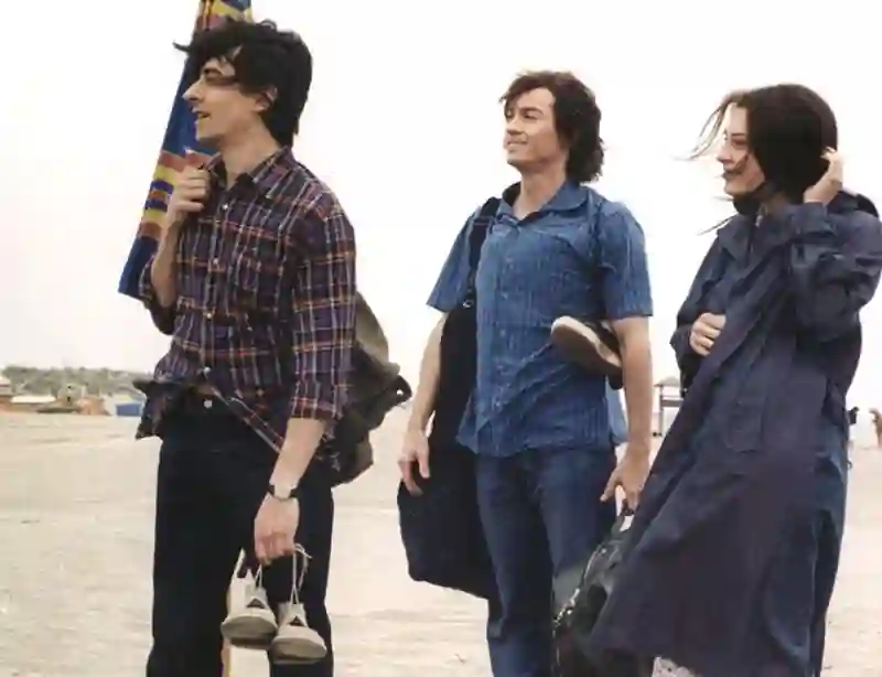 20190801 o melhor da juventude papo de cinema 800