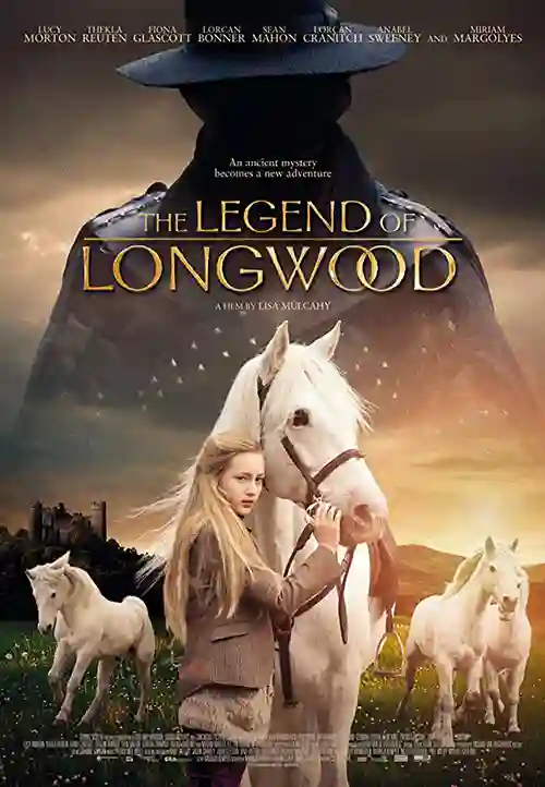 A Lenda de Longwood
