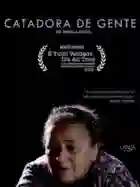 20190802 catadora de gente papo de cinema cartaz