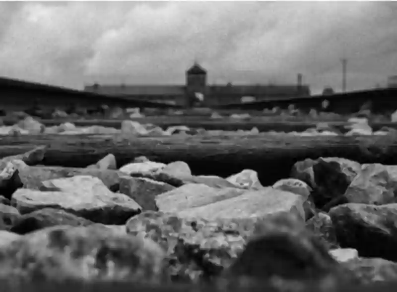 20190802 copacabana auschwitz papo de cinema 800