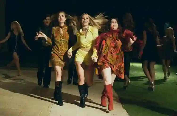 20190802 era uma vez em hollywood papo de cinema 1