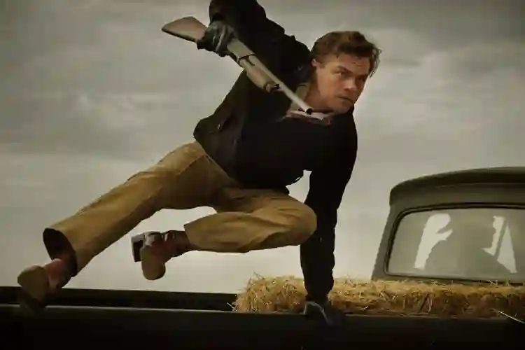 20190802 era uma vez em hollywood papo de cinema 2
