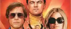 20190802 era uma vez hollywood papo de cinema