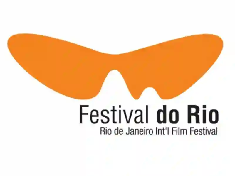 20190802 festivaldorio papo de cinema