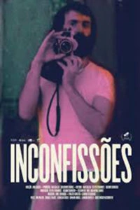 Inconfissões