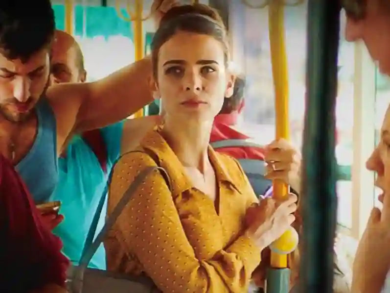 20190802 no mexa com ela papo de cinema2