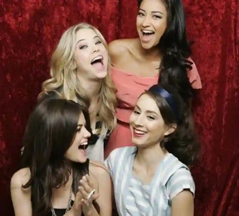 20190802 pretty little liars papo de cinema 800 t1 1